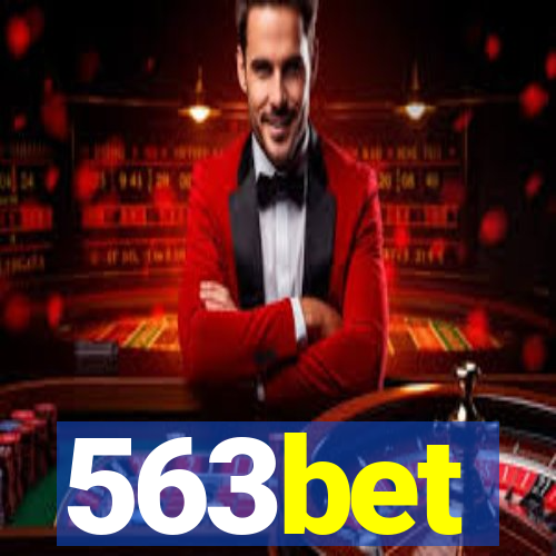 563bet