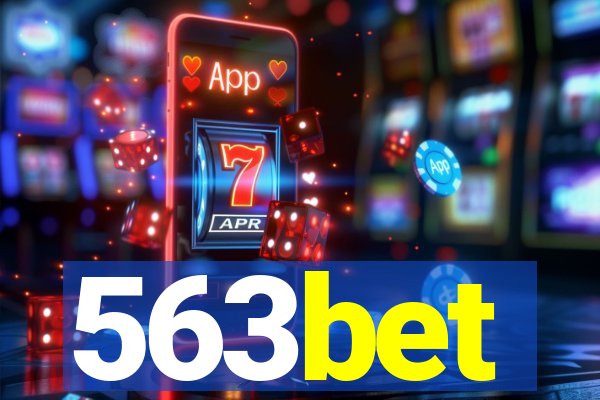 563bet