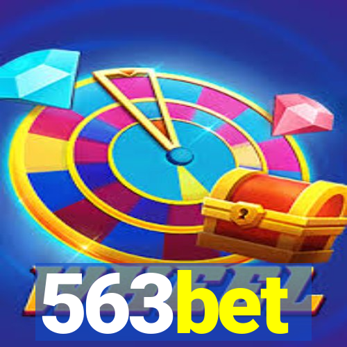 563bet