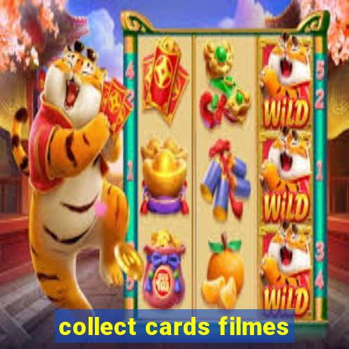 5637