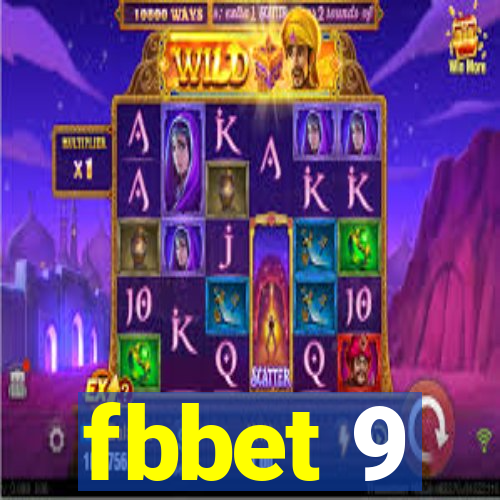 fbbet 9