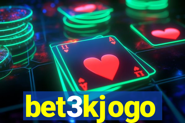 bet3kjogo