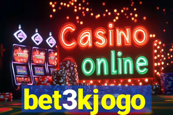 bet3kjogo