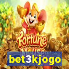 bet3kjogo