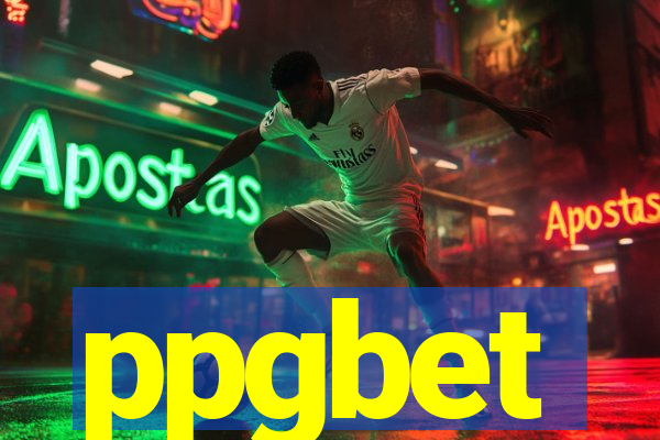 ppgbet