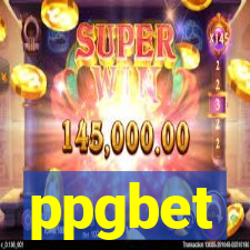 ppgbet