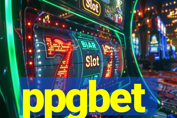 ppgbet
