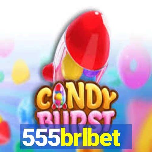 555brlbet