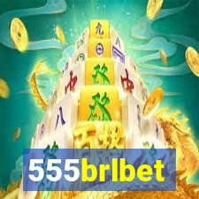 555brlbet