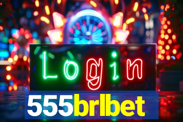 555brlbet