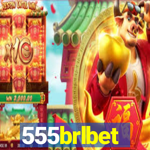 555brlbet