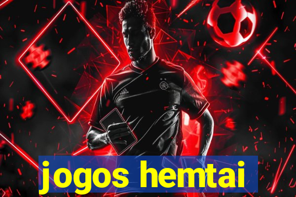jogos hemtai