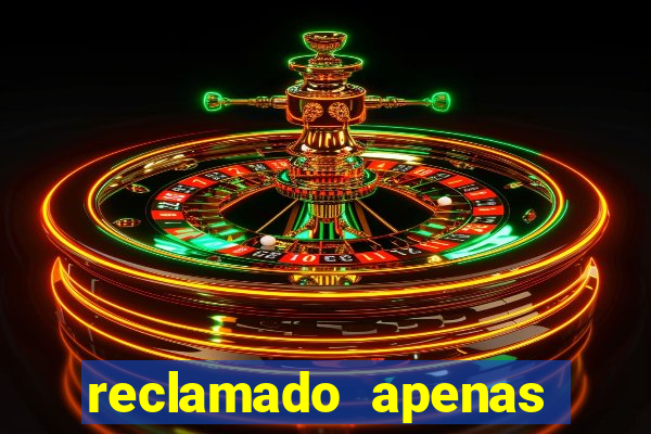 reclamado apenas por dispositivo registrado 669bet