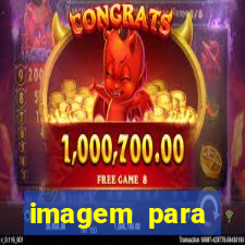 imagem para escrever dentro