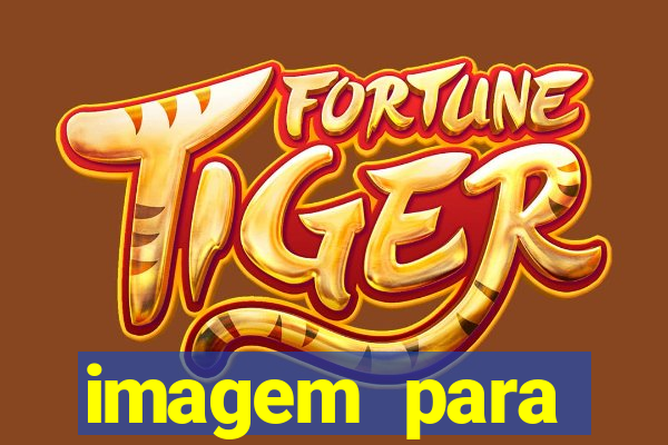 imagem para escrever dentro