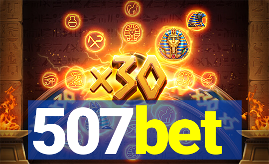 507bet