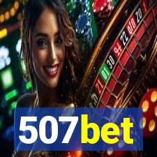 507bet