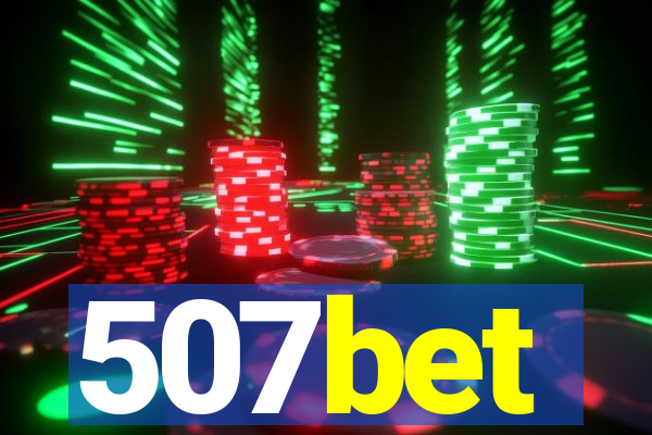 507bet