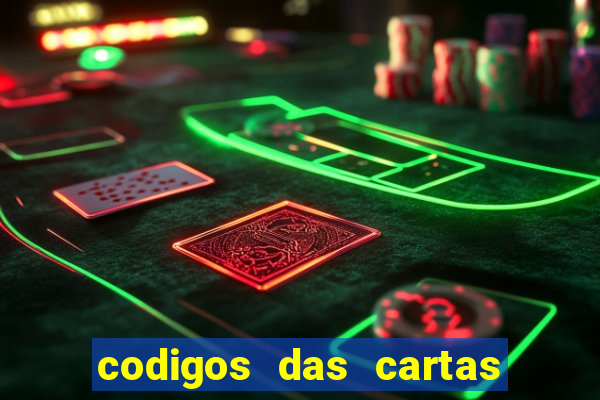 codigos das cartas mais fortes yu-gi-oh forbidden memories