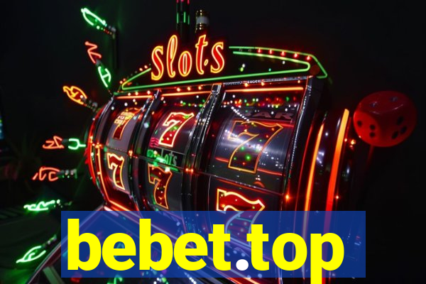 bebet.top