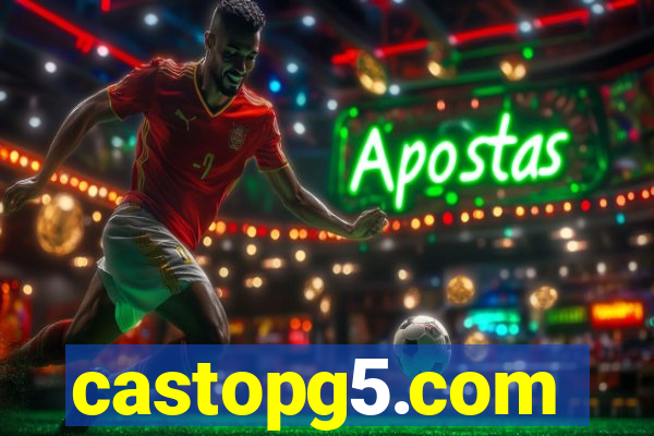 castopg5.com