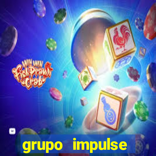 grupo impulse reclame aqui