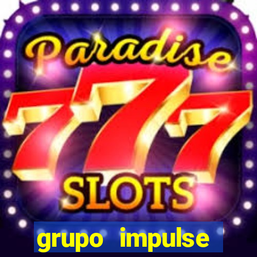 grupo impulse reclame aqui