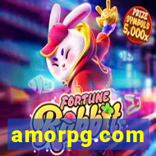 amorpg.com