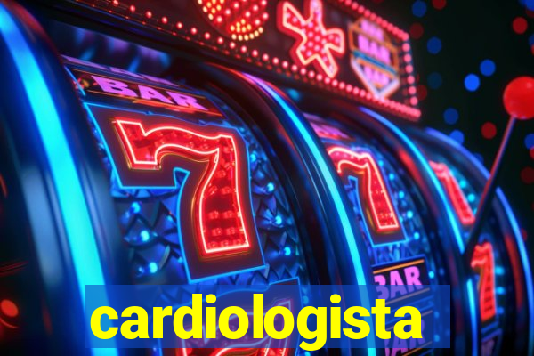 cardiologista shopping 45 tijuca