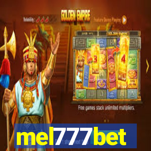 mel777bet