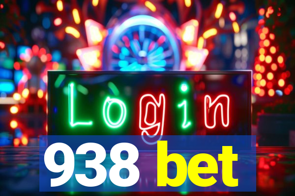 938 bet