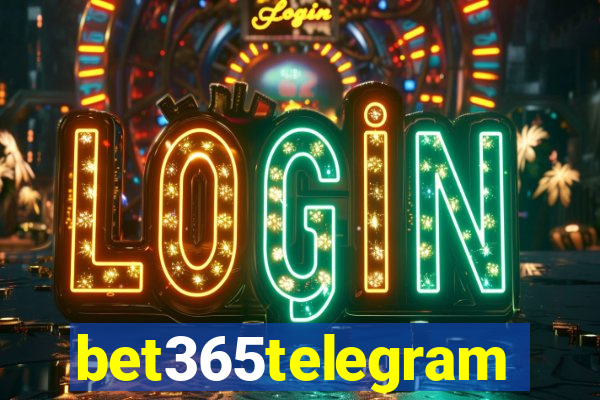 bet365telegram