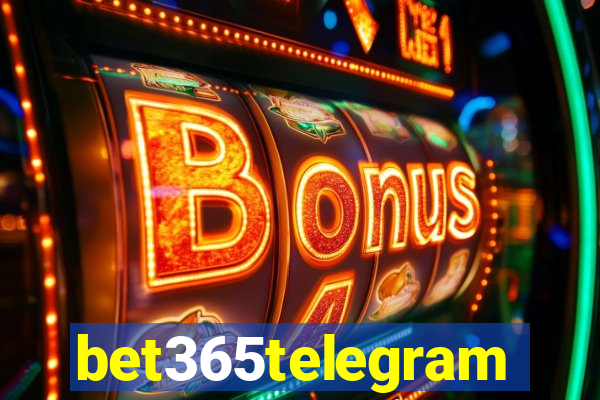 bet365telegram
