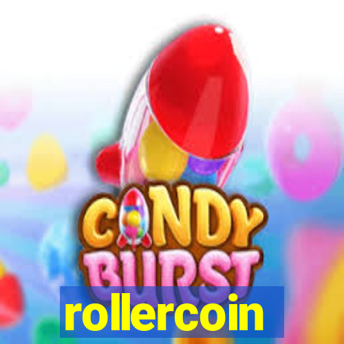 rollercoin