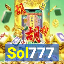 Sol777