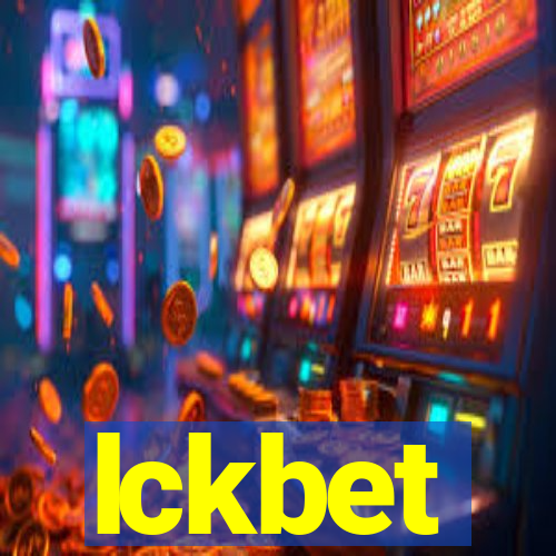 lckbet