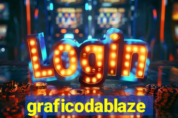 graficodablaze