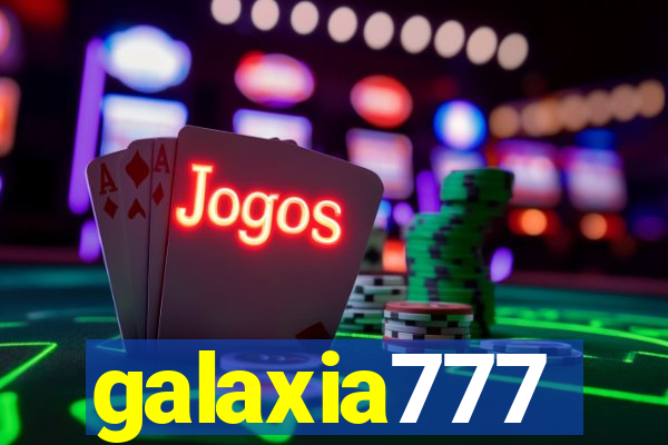 galaxia777