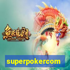 superpokercom