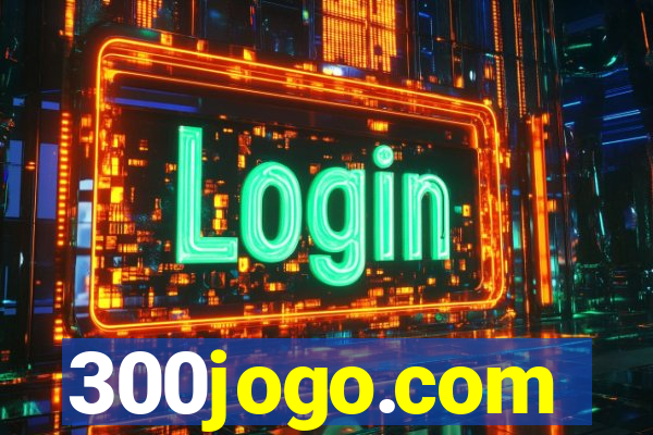 300jogo.com