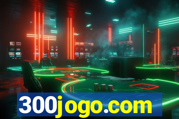 300jogo.com