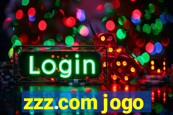 zzz.com jogo