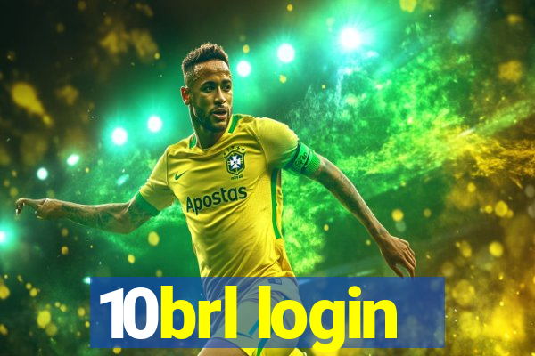 10brl login