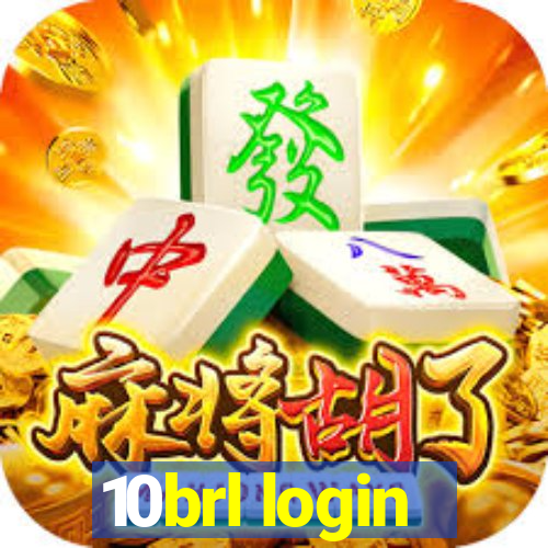 10brl login