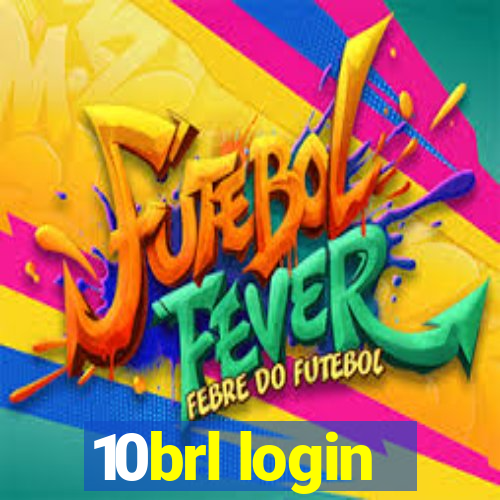 10brl login