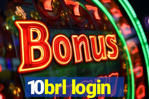 10brl login