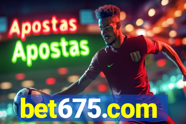 bet675.com