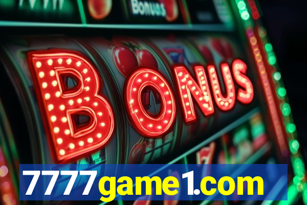 7777game1.com