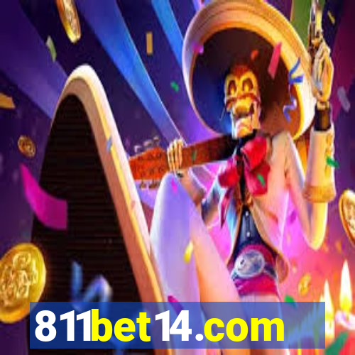 811bet14.com