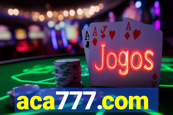 aca777.com
